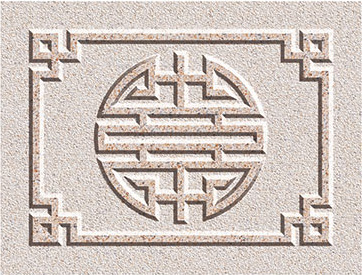 金沙紅系列